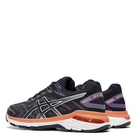 Мъжки Маратонки ASICS GT-2000 7 526508 1012A147-402 изображение 4