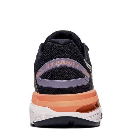 Мъжки Маратонки ASICS GT-2000 7 526508 1012A147-402 изображение 7