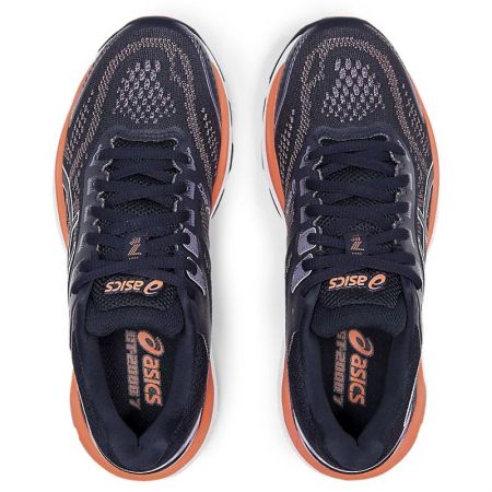 Мъжки Маратонки ASICS GT-2000 7 526508 1012A147-402 изображение 5