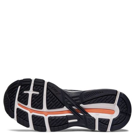 Мъжки Маратонки ASICS GT-2000 7 526508 1012A147-402 изображение 6