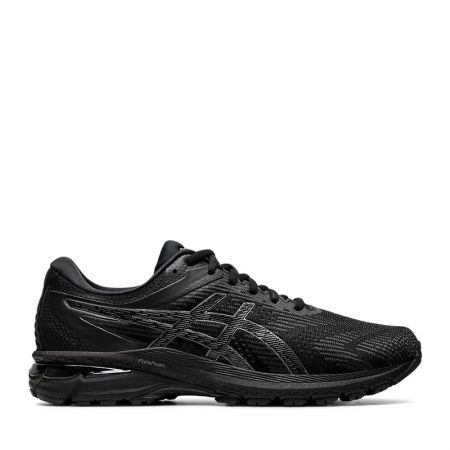 Детски Маратонки ASICS GT-2000 8 527310 1011A690-001