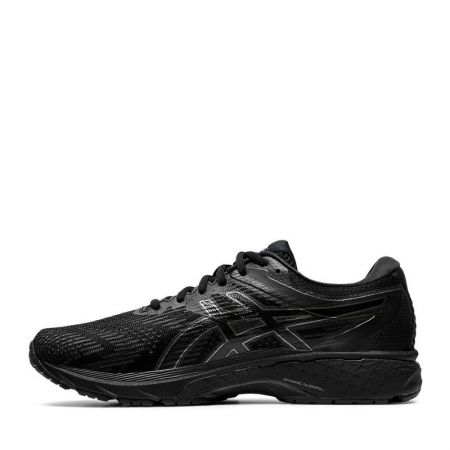 Дамски Маратонки ASICS GT-2000 8 527732 1011A690-001 изображение 2