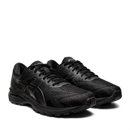 Дамски Маратонки ASICS GT-2000 8 527732 1011A690-001 изображение 3