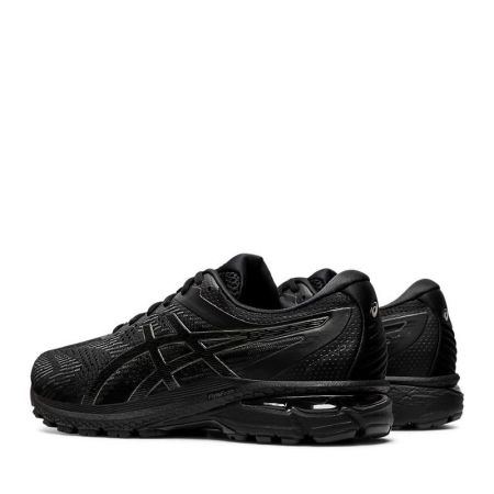 Дамски Маратонки ASICS GT-2000 8 527732 1011A690-001 изображение 4