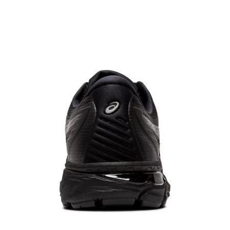 Дамски Маратонки ASICS GT-2000 8 527732 1011A690-001 изображение 5