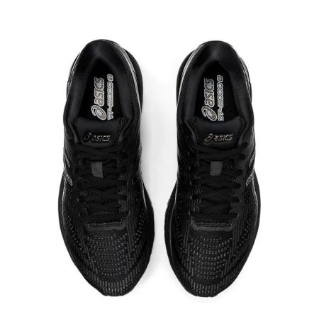 Дамски Маратонки ASICS GT-2000 8 527732 1011A690-001 изображение 6