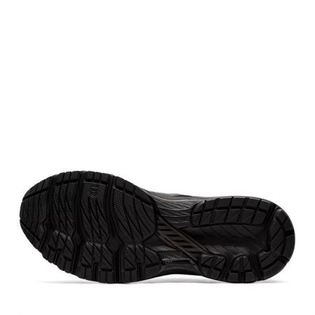 Дамски Маратонки ASICS GT-2000 8 527732 1011A690-001 изображение 7