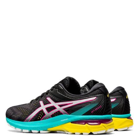 Pantofi Sport Barbati ASICS GT-2000 8 Trail 526514 1012A577-002 imagine 4