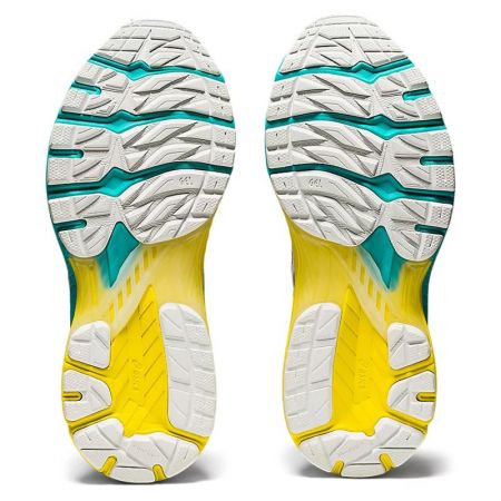 Pantofi Sport Dama ASICS GT-2000 8 Trail 526515 1012A577-002 imagine 6