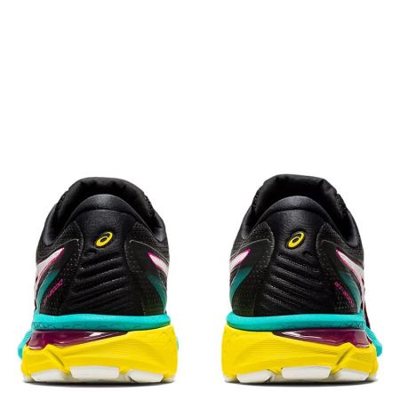 Pantofi Sport Dama ASICS GT-2000 8 Trail 526515 1012A577-002 imagine 7