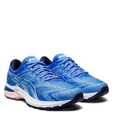 Дамски Маратонки ASICS GT-2000 8 526512 1012A591-400 изображение 3