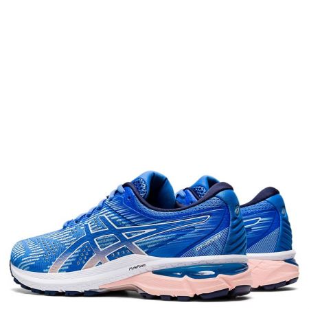 Детски Маратонки ASICS GT-2000 8 526513 1012A591-400 изображение 4