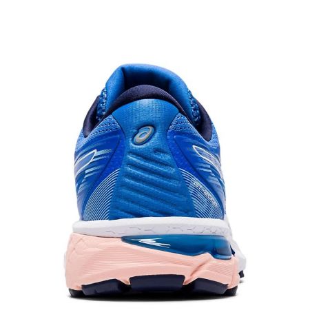 Дамски Маратонки ASICS GT-2000 8 526512 1012A591-400 изображение 7