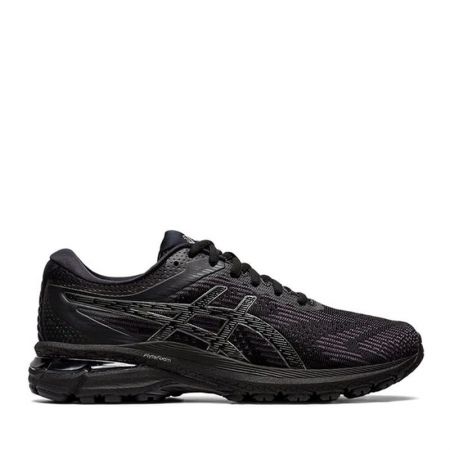 Pantofi Sport Dama ASICS GT-2000 8 527254 1012A591-001