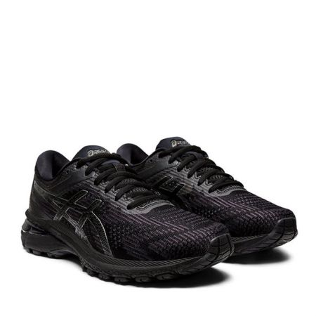Детски Маратонки ASICS GT-2000 8 527473 1012A591-001 изображение 2