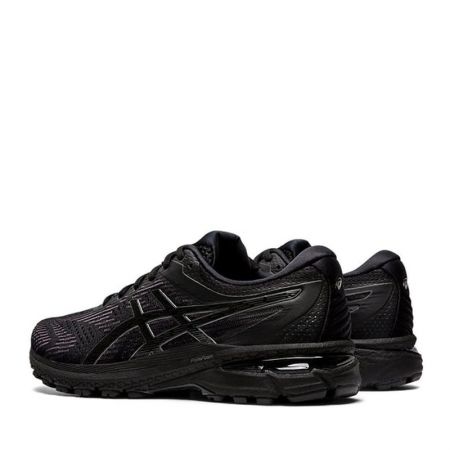 Детски Маратонки ASICS GT-2000 8 527473 1012A591-001 изображение 3