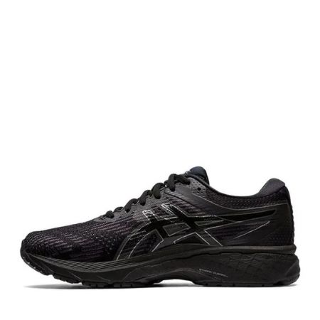 Детски Маратонки ASICS GT-2000 8 527473 1012A591-001 изображение 4