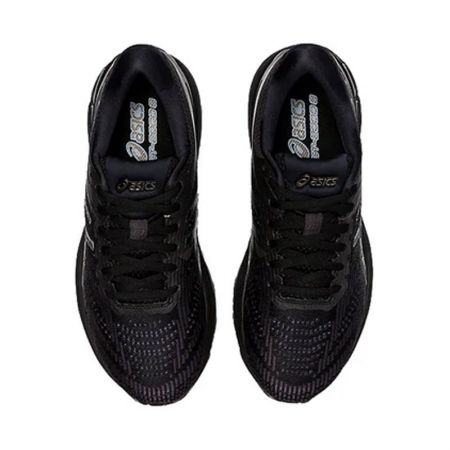 Детски Маратонки ASICS GT-2000 8 527473 1012A591-001 изображение 5
