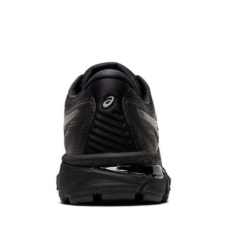Детски Маратонки ASICS GT-2000 8 527473 1012A591-001 изображение 6