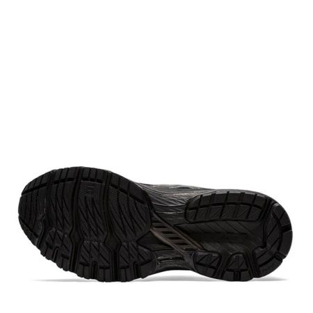 Детски Маратонки ASICS GT-2000 8 527473 1012A591-001 изображение 7
