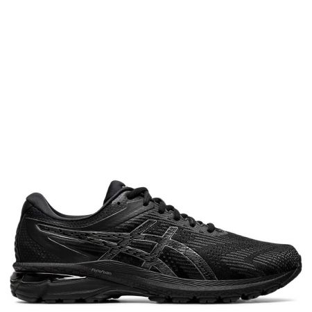 Pantofi Sport Dama ASICS GT-2000 8 Wide 526511 1011A691-001