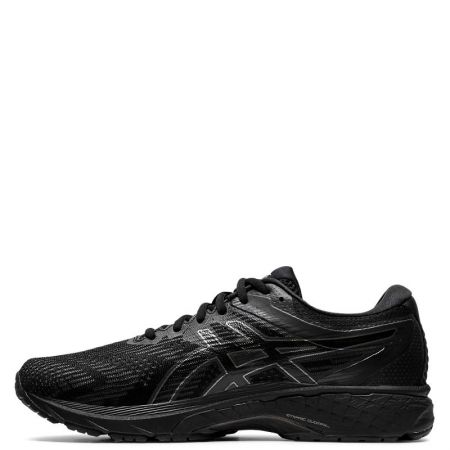 Pantofi Sport Barbati ASICS GT-2000 8 Wide 526510 1011A691-001 imagine 2