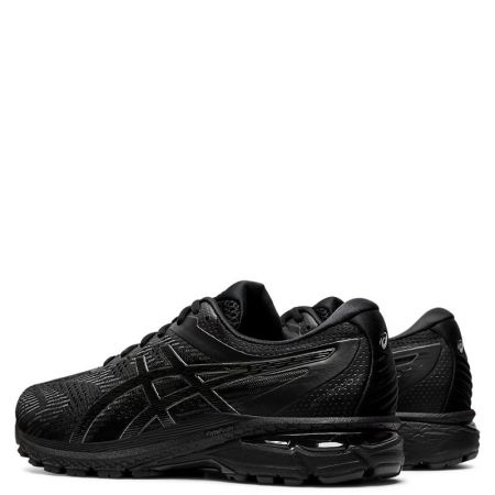 Pantofi Sport Barbati ASICS GT-2000 8 Wide 526510 1011A691-001 imagine 4