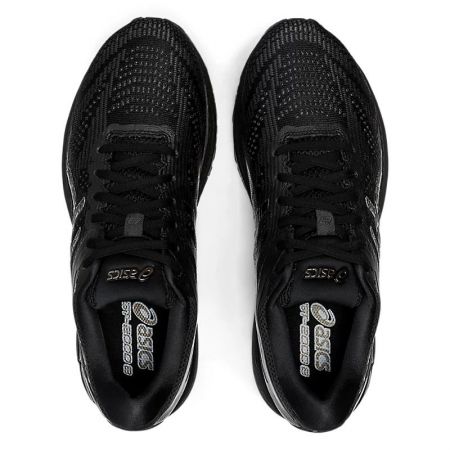 Pantofi Sport Dama ASICS GT-2000 8 Wide 526511 1011A691-001 imagine 5