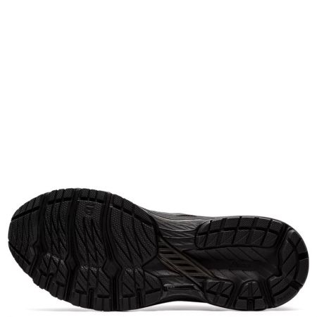 Pantofi Sport Dama ASICS GT-2000 8 Wide 526511 1011A691-001 imagine 6
