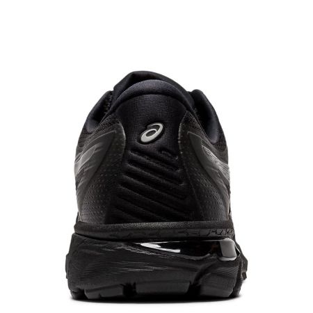 Pantofi Sport Barbati ASICS GT-2000 8 Wide 526510 1011A691-001 imagine 7