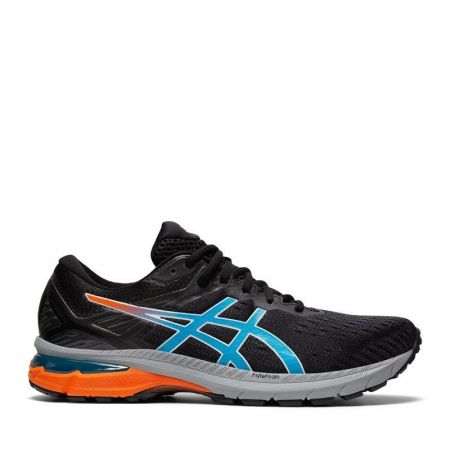 Pantofi Sport Dama ASICS GT-2000 9 Trail 527733 1011B046-001