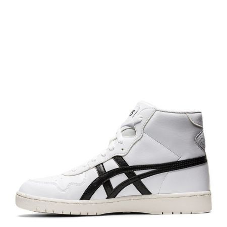 Дамски Кецове ASICS Tiger Japan L 522801 1191A313-101 изображение 2