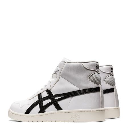 Дамски Кецове ASICS Tiger Japan L 522801 1191A313-101 изображение 4
