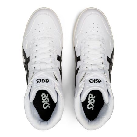Дамски Кецове ASICS Tiger Japan L 522801 1191A313-101 изображение 5