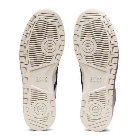 Дамски Кецове ASICS Tiger Japan L 522801 1191A313-101 изображение 6