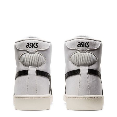 Дамски Кецове ASICS Tiger Japan L 522801 1191A313-101 изображение 7