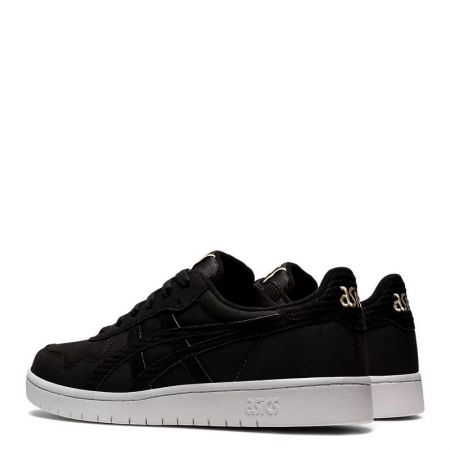 Дамски Кецове ASICS Japan S 523496 1202A117-001 изображение 4