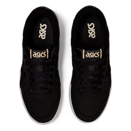 Дамски Кецове ASICS Japan S 523496 1202A117-001 изображение 5