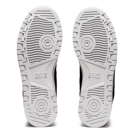 Дамски Кецове ASICS Japan S 523496 1202A117-001 изображение 6