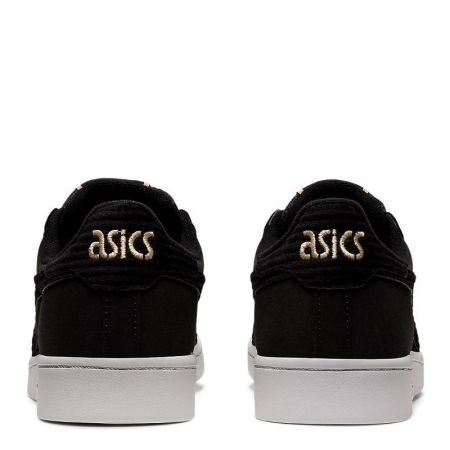 Дамски Кецове ASICS Japan S 523496 1202A117-001 изображение 7