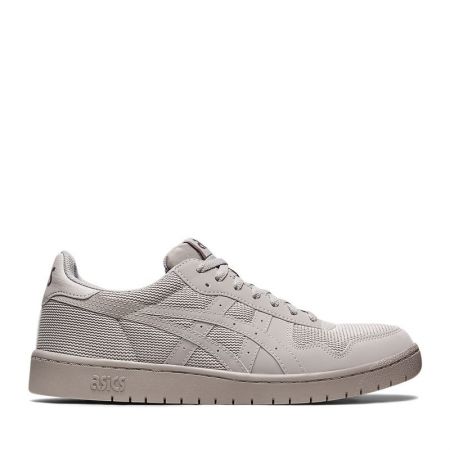 Детски Кецове ASICS Japan S Oyster 527463 1201A464-023