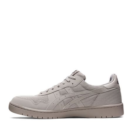Дамски Маратонки ASICS Japan S Oyster 527730 1201A464-023 изображение 2