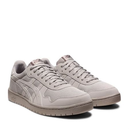 Дамски Маратонки ASICS Japan S Oyster 527730 1201A464-023 изображение 3