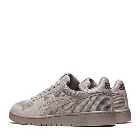 Дамски Маратонки ASICS Japan S Oyster 527730 1201A464-023 изображение 4