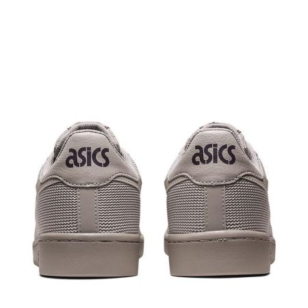 Дамски Маратонки ASICS Japan S Oyster 527730 1201A464-023 изображение 5
