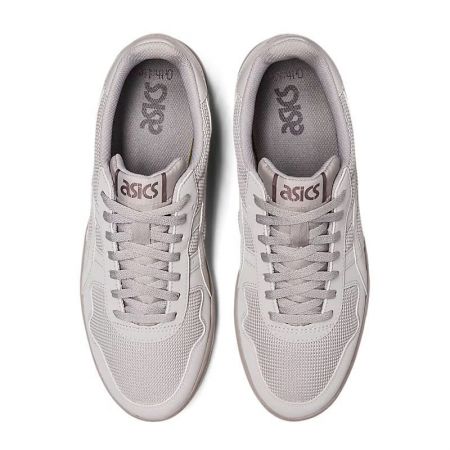 Дамски Маратонки ASICS Japan S Oyster 527730 1201A464-023 изображение 6