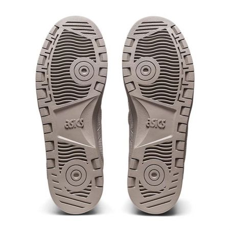 Дамски Маратонки ASICS Japan S Oyster 527730 1201A464-023 изображение 7