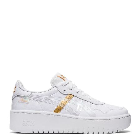 Детски Кецове ASICS Japan S PF 523495 1202A008-100