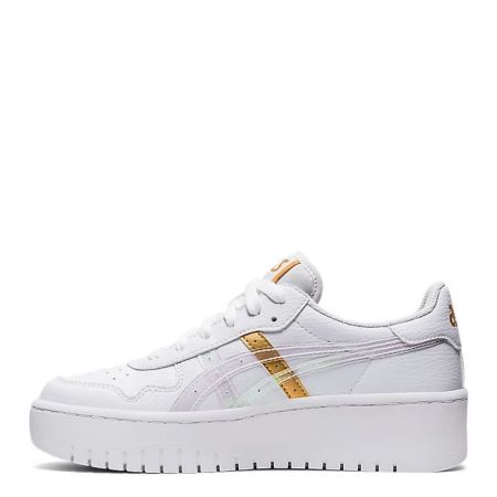 Детски Кецове ASICS Japan S PF 523495 1202A008-100 изображение 2