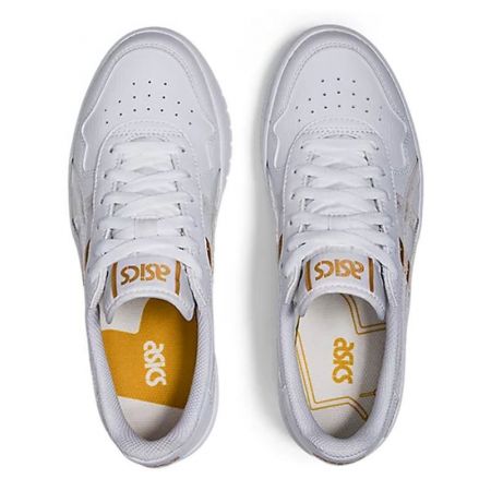 Мъжки Кецове ASICS Japan S PF 523575 1202A008-100 изображение 5